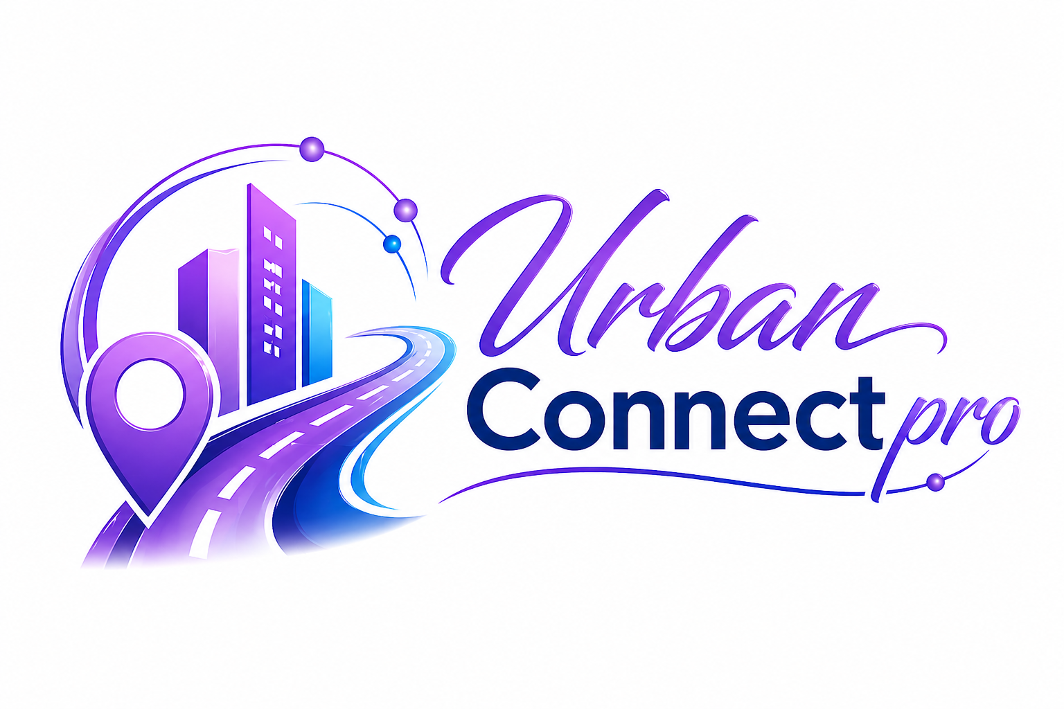Urban Connect Pro