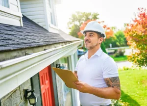 Home Improvement Services