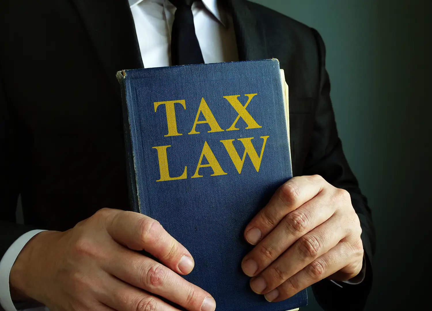 Lawyers and Law Firms